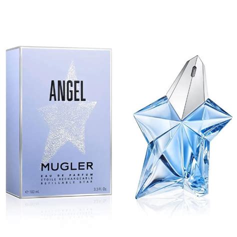 angel perfume 100ml chemist warehouse.